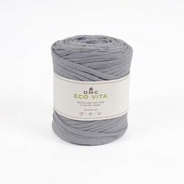 390_grey