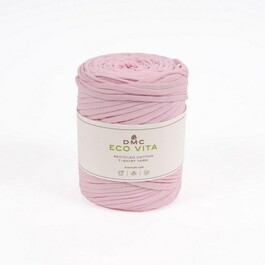 390_pink