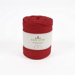 390_red