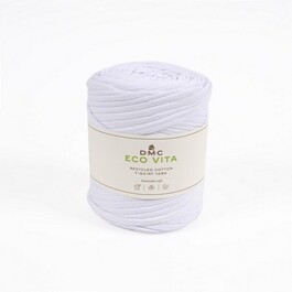 390_white