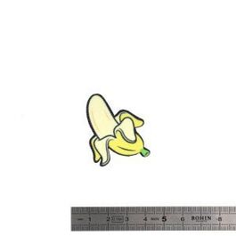 61721