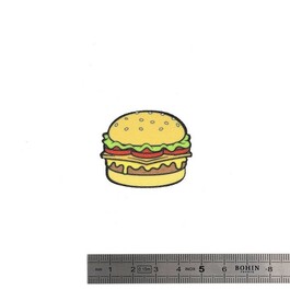 61723