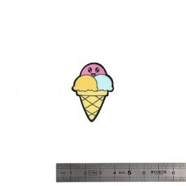 61728