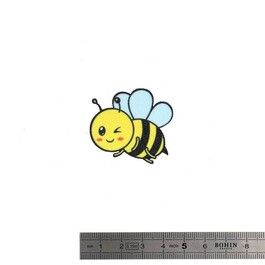 61734