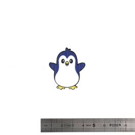 61735