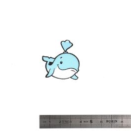 61736