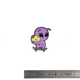 61740