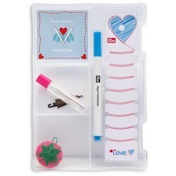 651224 B