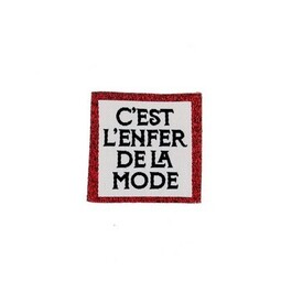 71001_Cest lenfer de l_1 mode_1