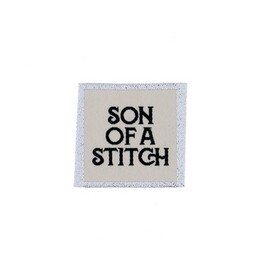 71002_Son of _1 stitch_1
