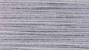 75-2 130
