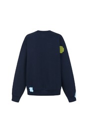 921009 5
