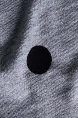 921018 3