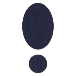 921020
