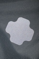 921024 4