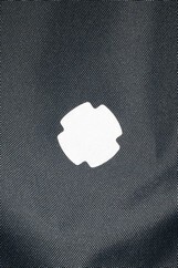 921024 5