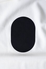 921025 3