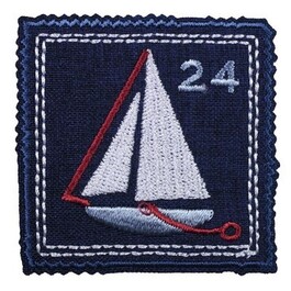 921493