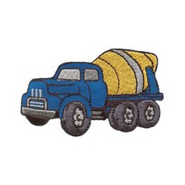 924326