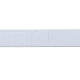 950313 C