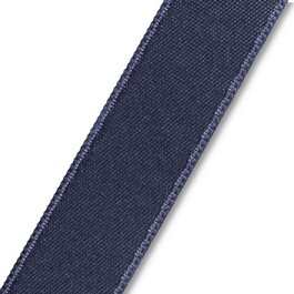 982557 B