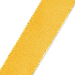 982820 B
