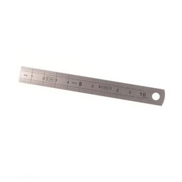 98968_1