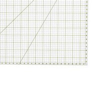 98970_3_1