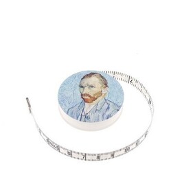 98972_V_1nGogh2_1