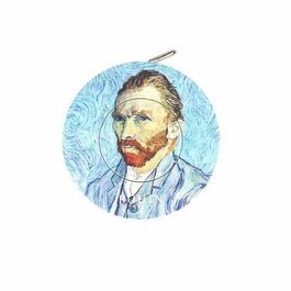 98972_V_1nGogh_1