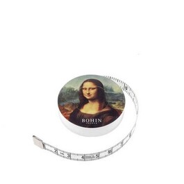 98972_Vinci2_1