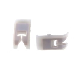 98974-75-Teflon_1