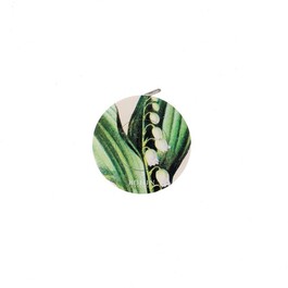 98982-Muguet_1