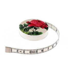 98982-Rose-2_1