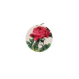 98982-Rose_1