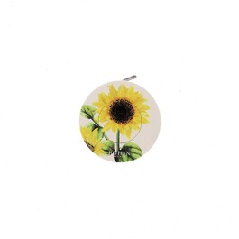 98982-Tournesol_1