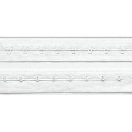 992103