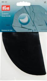 994187_VS