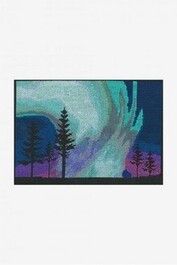 BK1722 NORTHERN LIGHTS KIT