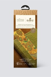 BL1116-RE-71 Kit marque page tournesols Van Gogh-1
