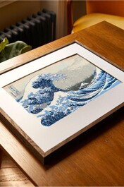 BL1145-RE-73 Kit la grande vague-1