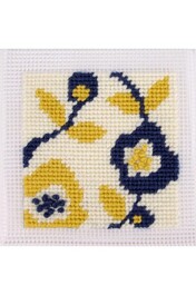 C308-BE Kit d?butant tapisserie-1