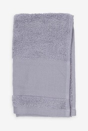 CL084A-012