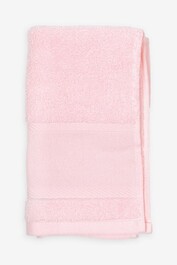 CL084A-04