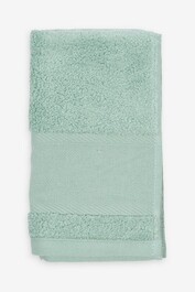 CL084A-087