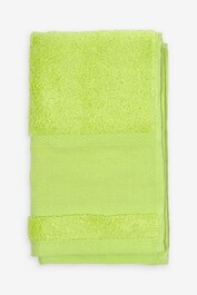 CL084A-089