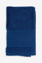 CL084A-136
