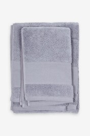 CL089L-012