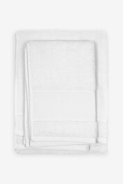 CL089L-01