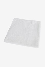 rs2340_blanc